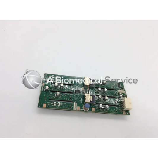 Hp 507690-001 451283-001 DL380 G6 G7 Server 8 Bay 2.5” SAS