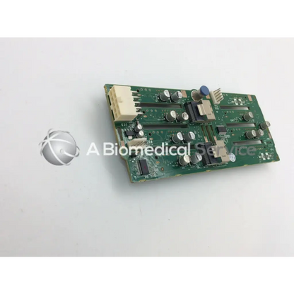 Hp 507690-001 451283-001 DL380 G6 G7 Server 8 Bay 2.5” SAS