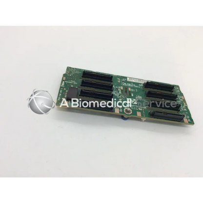 Hp 507690-001 451283-001 DL380 G6 G7 Server 8 Bay 2.5” SAS