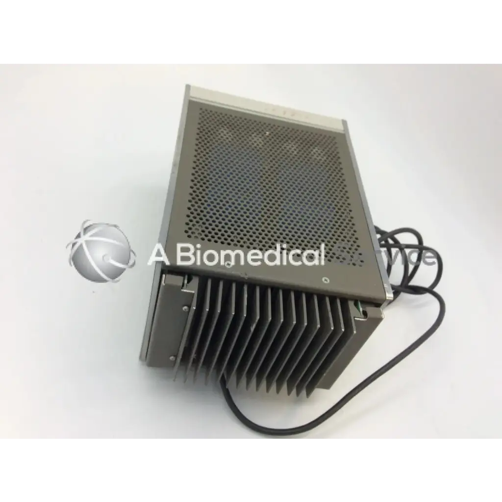 HP 6227B Dual DC Power Supply 2a 2 Amp 25v 25 Volt