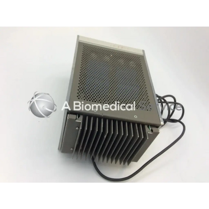 HP 6227B Dual DC Power Supply 2a 2 Amp 25v 25 Volt