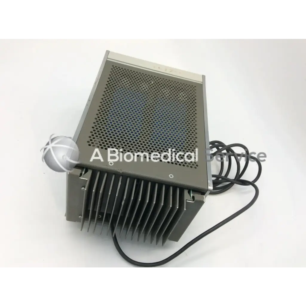 HP 6227B Dual DC Power Supply 2a 2 Amp 25v 25 Volt