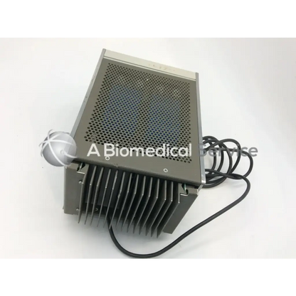 HP 6227B Dual DC Power Supply 2a 2 Amp 25v 25 Volt