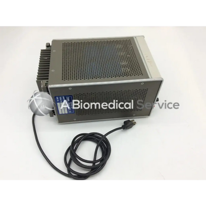 HP 6227B Dual DC Power Supply 2a 2 Amp 25v 25 Volt