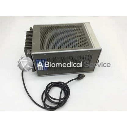 HP 6227B Dual DC Power Supply 2a 2 Amp 25v 25 Volt