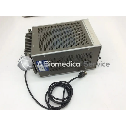 HP 6227B Dual DC Power Supply 2a 2 Amp 25v 25 Volt