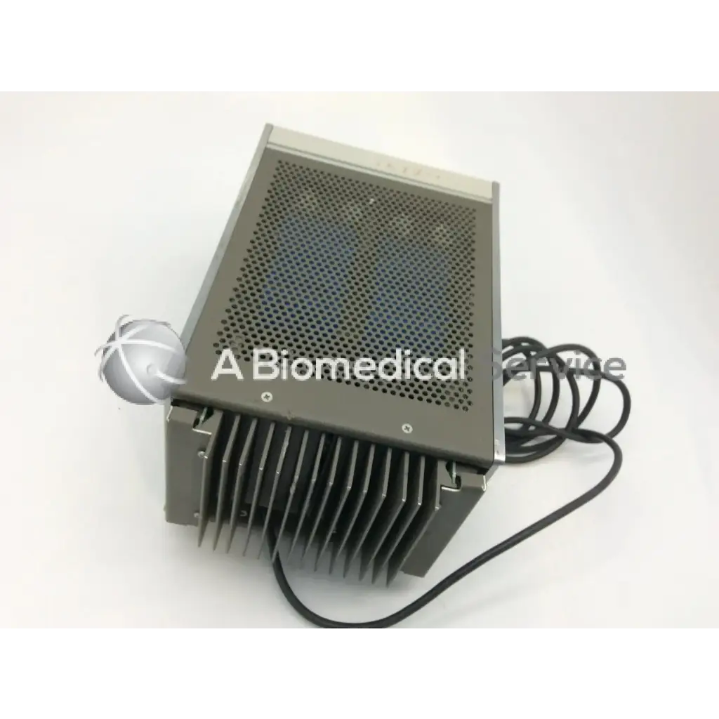 Load image into Gallery viewer, A Biomedical Service HP 6227B Dual DC Power Supply 2a 2 Amp 25v 25 Volt 187.99