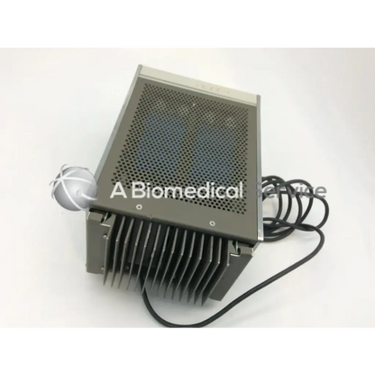 HP 6227B Dual DC Power Supply 2a 2 Amp 25v 25 Volt