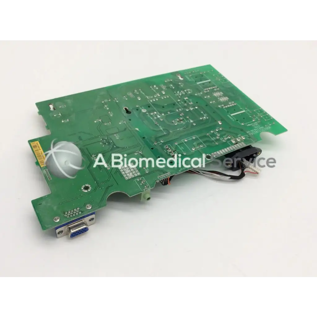 Load image into Gallery viewer, A Biomedical Service HP 790381200610R Driver Board 100.00