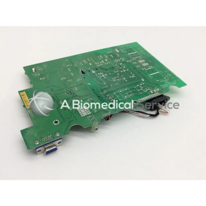 HP 790381200610R Driver Board - Medical parts