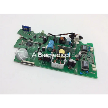 HP 790381200610R Driver Board - Medical parts