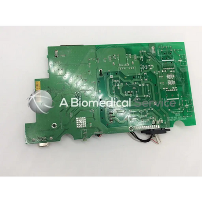 HP 790381200610R Driver Board - Medical parts