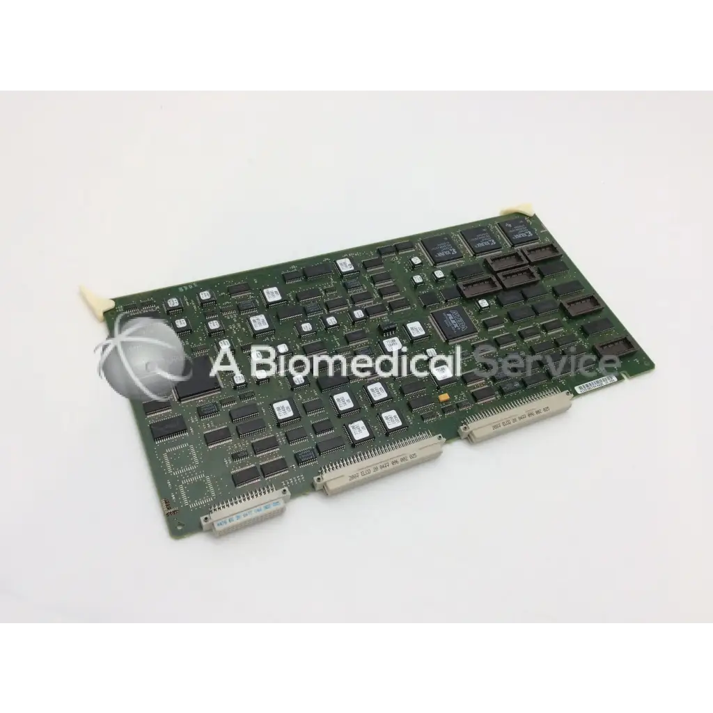HP A77100-65540 Ultrasound Tools Parts P/N - Medical parts