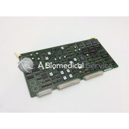 HP A77100-65540 Ultrasound Tools Parts P/N - Medical parts