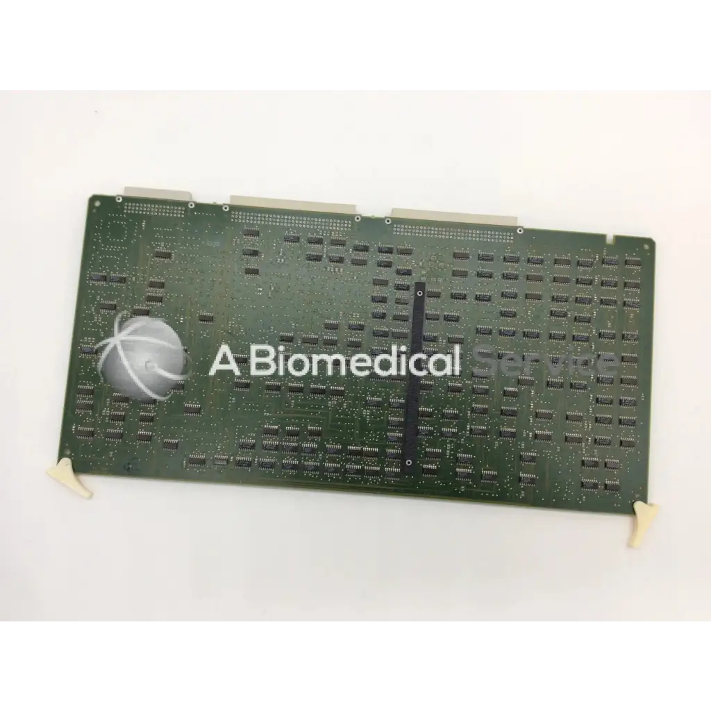 HP A77100-65540 Ultrasound Tools Parts P/N - Medical parts