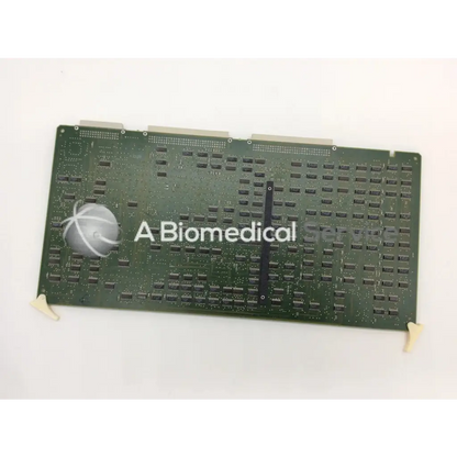 HP A77100-65540 Ultrasound Tools Parts P/N - Medical parts