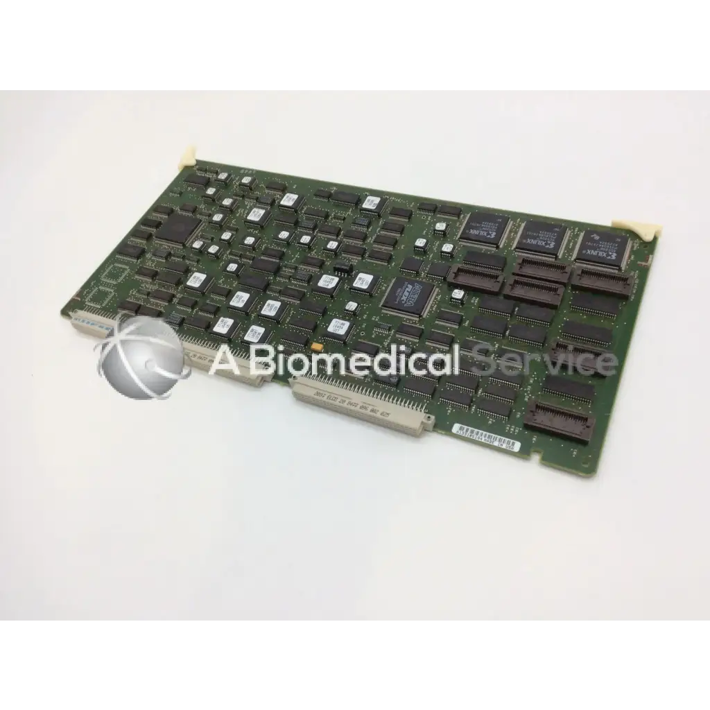 HP A77100-65540 Ultrasound Tools Parts P/N - Medical parts