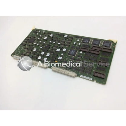 HP A77100-65540 Ultrasound Tools Parts P/N - Medical parts