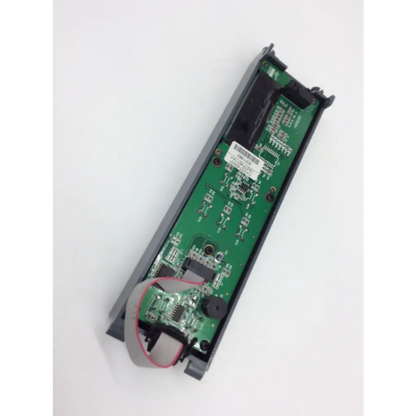 HP CH337-6001 Front Panel Assembly - Medical parts