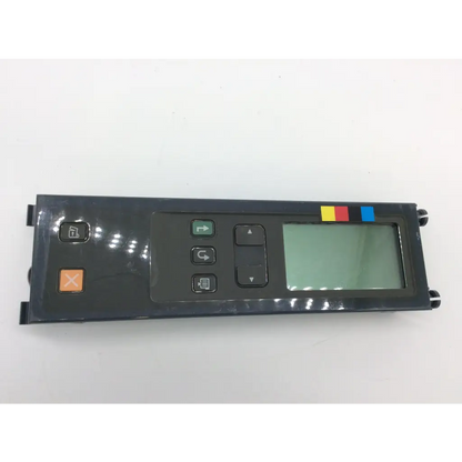 HP CH337-6001 Front Panel Assembly - Medical parts