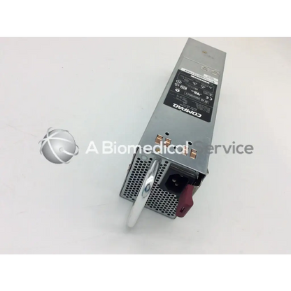 HP Compaq 400W PS-3381-1C1 194989-002 ESP113 Power Supply