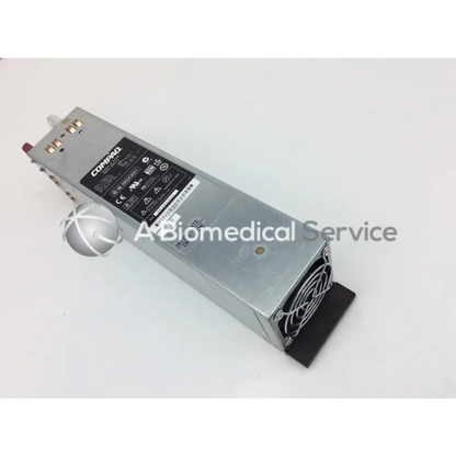HP Compaq 400W PS-3381-1C1 194989-002 ESP113 Power Supply