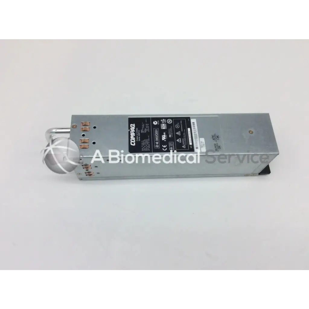 HP Compaq 400W PS-3381-1C1 194989-002 ESP113 Power Supply