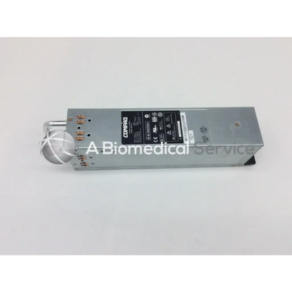 HP Compaq 400W PS-3381-1C1 194989-002 ESP113 Power Supply