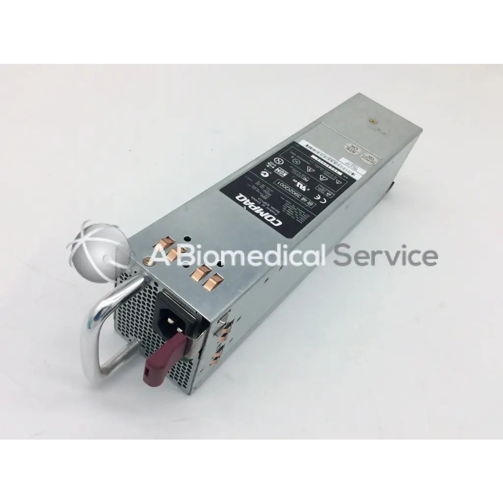 HP Compaq 400W PS-3381-1C1 194989-002 ESP113 Power Supply