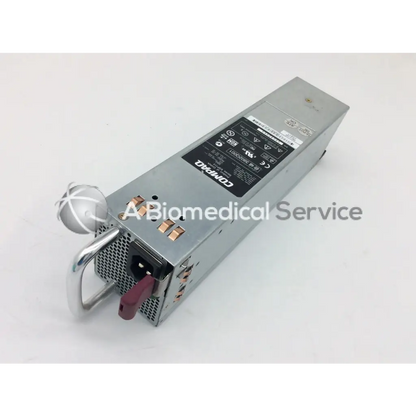 HP Compaq 400W PS-3381-1C1 194989-002 ESP113 Power Supply