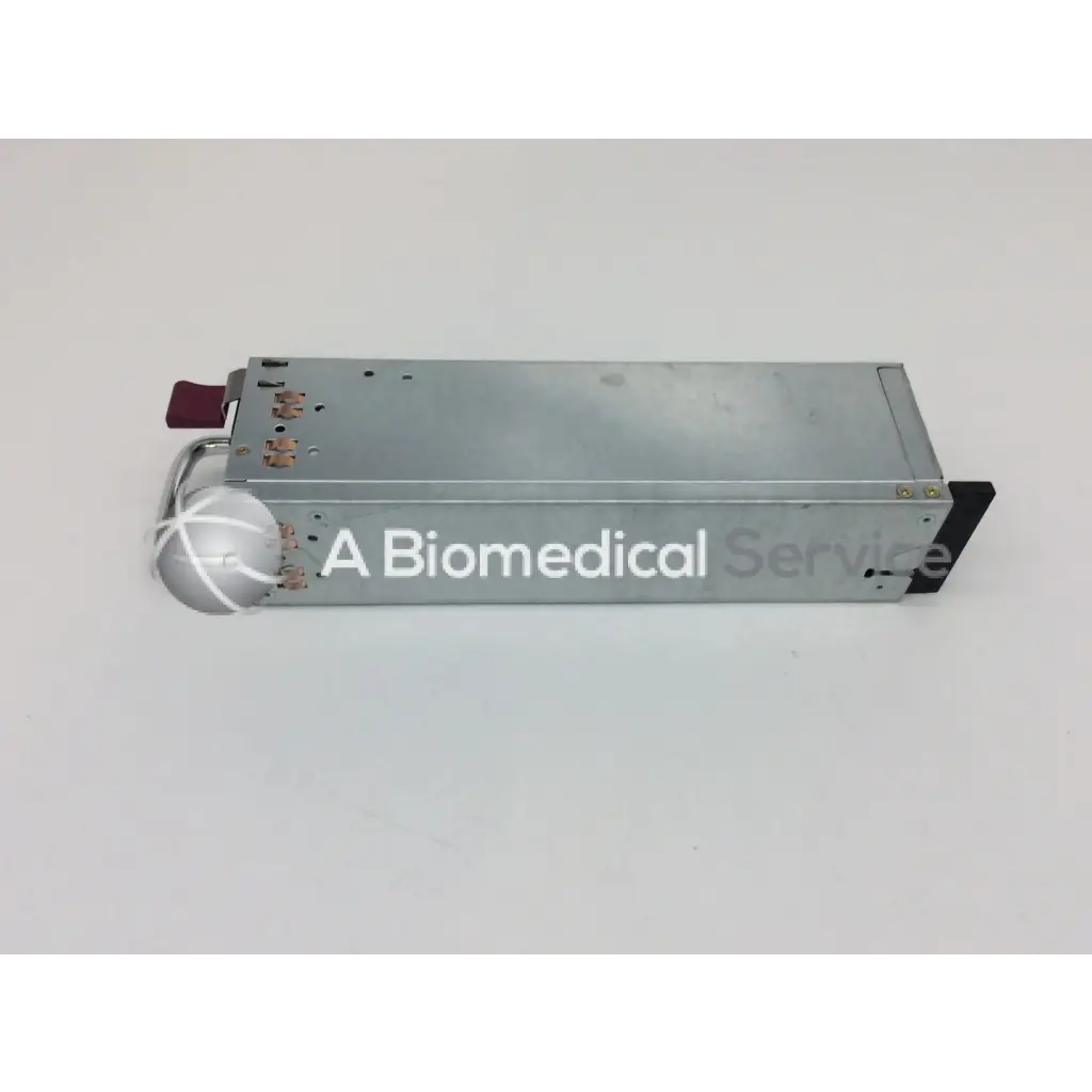 HP Compaq 400W PS-3381-1C1 194989-002 ESP113 Power Supply