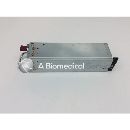 HP Compaq 400W PS-3381-1C1 194989-002 ESP113 Power Supply