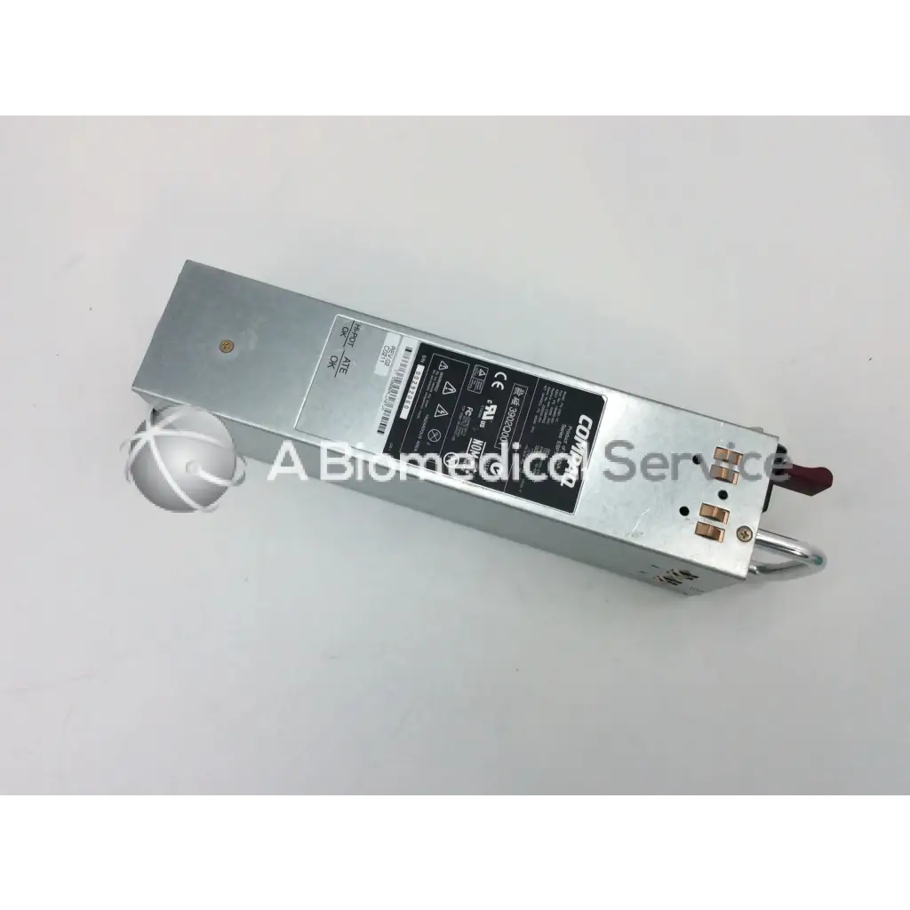 HP Compaq 400W PS-3381-1C1 194989-002 ESP113 Power Supply