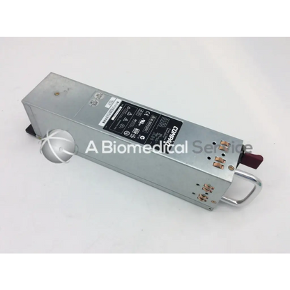 HP Compaq 400W PS-3381-1C1 194989-002 ESP113 Power Supply