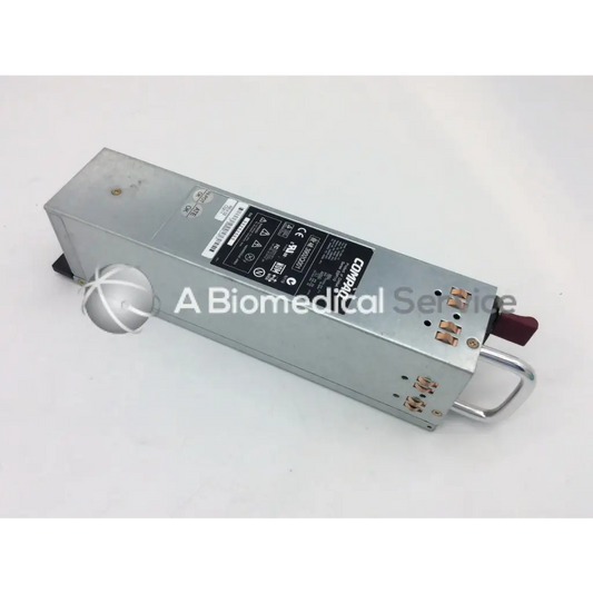 HP Compaq 400W PS-3381-1C1 194989-002 ESP113 Power Supply