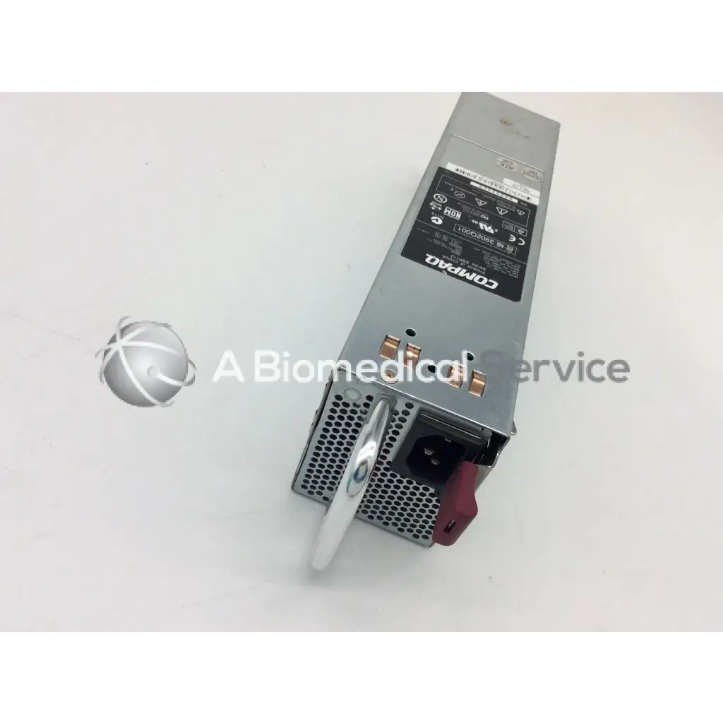 HP Compaq 400W PS-3381-1C1 194989-002 ESP113 Power Supply