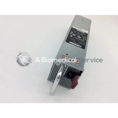 HP Compaq 400W PS-3381-1C1 194989-002 ESP113 Power Supply