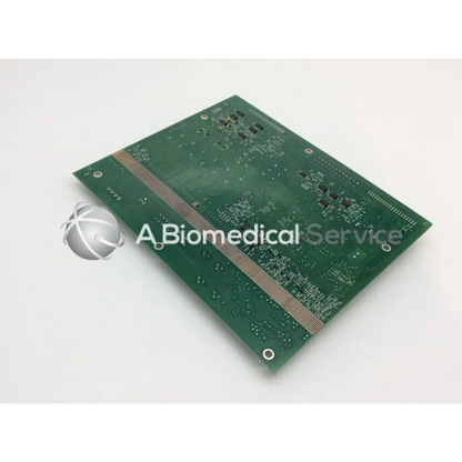 HP DesignJet CQ109-67035 Print Mechanism PCA Plotter Parts