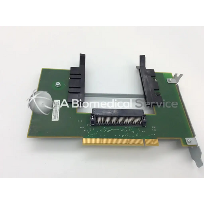 Hp Designjet Q1273-20207 Q1271-60711 PCI2E10 Slide In Card