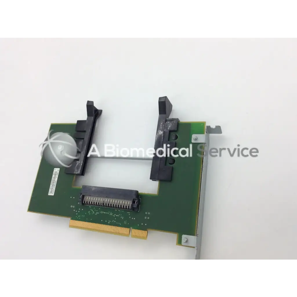 Hp Designjet Q1273-20207 Q1271-60711 PCI2E10 Slide In Card