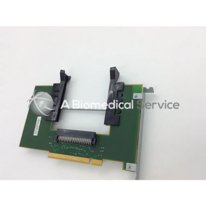 Hp Designjet Q1273-20207 Q1271-60711 PCI2E10 Slide In Card