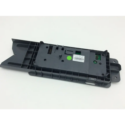 HP Designjet Z6200 Front Control LCD Panel Display