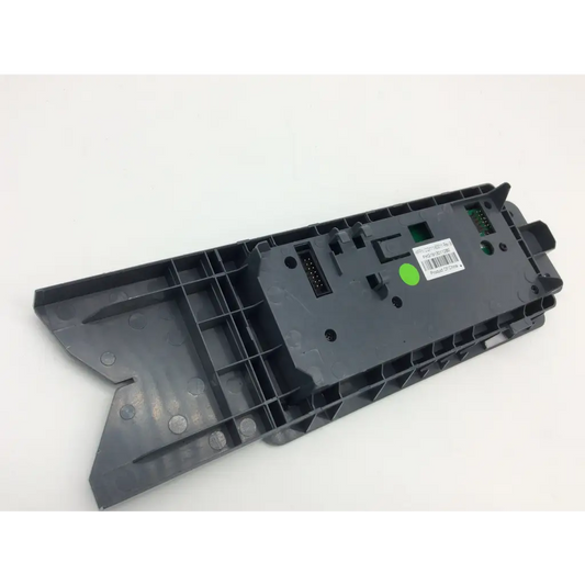 HP Designjet Z6200 Front Control LCD Panel Display