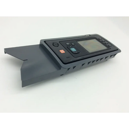 HP Designjet Z6200 Front Control LCD Panel Display