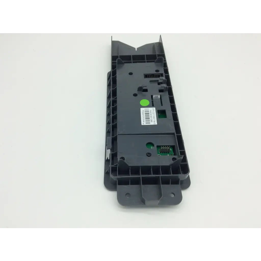 HP Designjet Z6200 Front Control LCD Panel Display