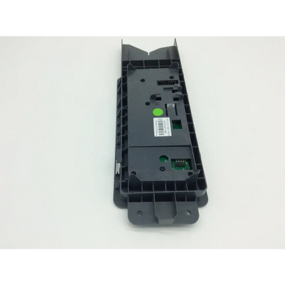 HP Designjet Z6200 Front Control LCD Panel Display