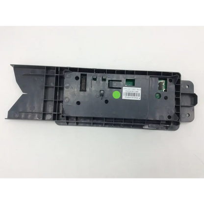HP Designjet Z6200 Front Control LCD Panel Display