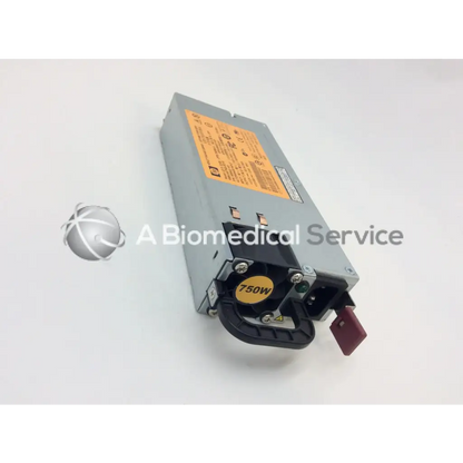 HP DPS-750RB A/HSTNS-PD18/ 506822-101 Server Power Supply