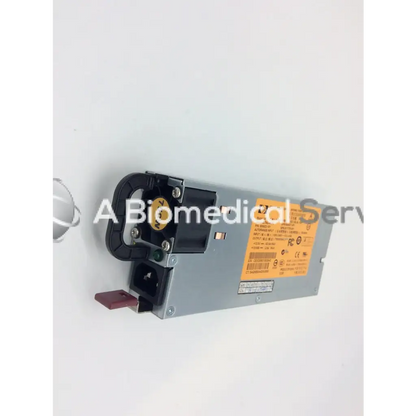 HP DPS-750RB A/HSTNS-PD18/ 506822-101 Server Power Supply