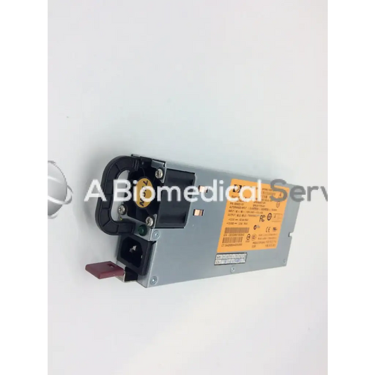 HP DPS-750RB A/HSTNS-PD18/ 506822-101 Server Power Supply